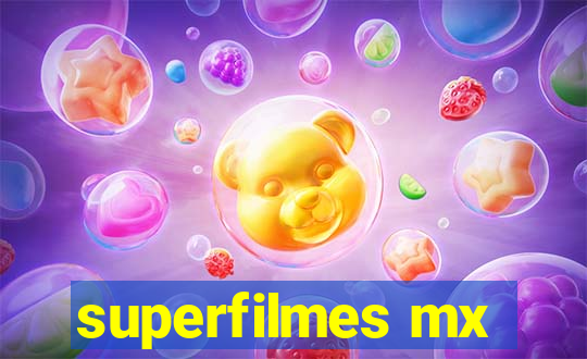 superfilmes mx